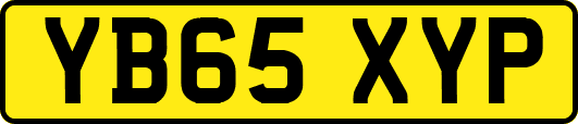 YB65XYP