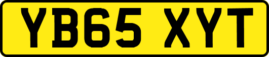 YB65XYT
