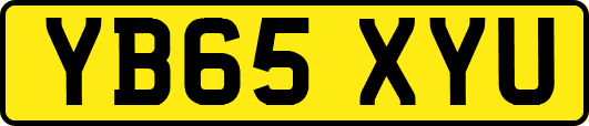 YB65XYU