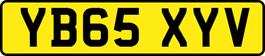 YB65XYV