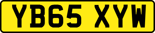 YB65XYW