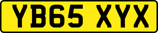 YB65XYX