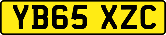 YB65XZC