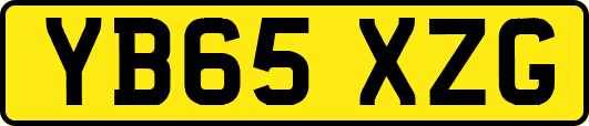 YB65XZG