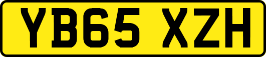 YB65XZH