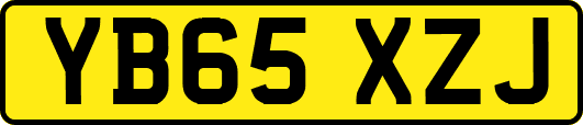 YB65XZJ