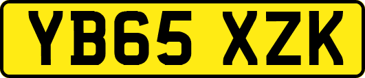 YB65XZK