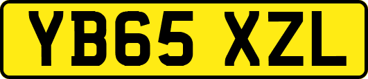 YB65XZL