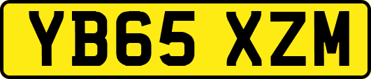 YB65XZM
