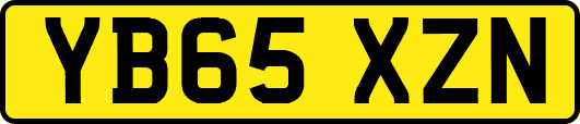 YB65XZN