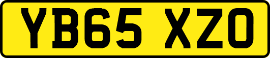 YB65XZO