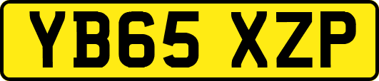 YB65XZP