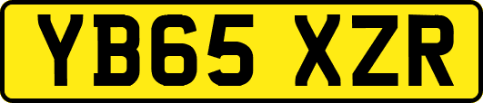 YB65XZR