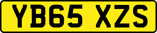 YB65XZS