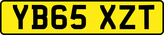 YB65XZT