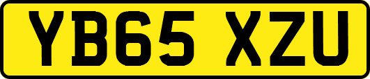 YB65XZU