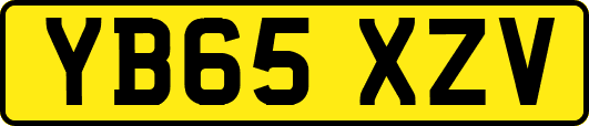 YB65XZV