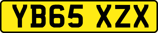YB65XZX