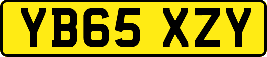 YB65XZY