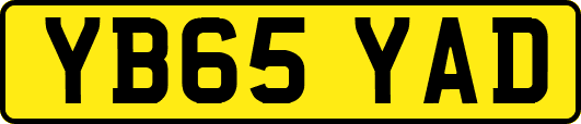 YB65YAD