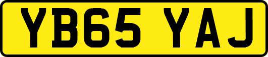 YB65YAJ