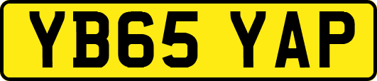 YB65YAP