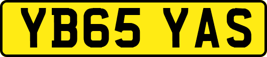 YB65YAS