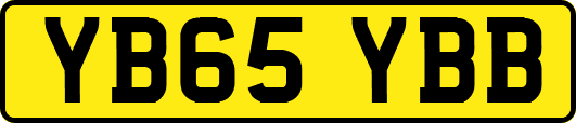 YB65YBB