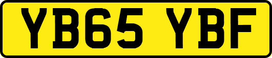 YB65YBF