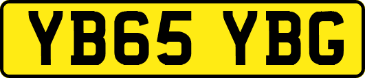 YB65YBG