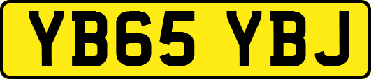 YB65YBJ
