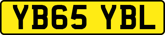 YB65YBL