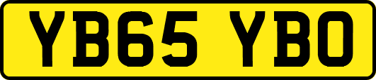 YB65YBO
