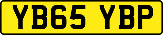 YB65YBP