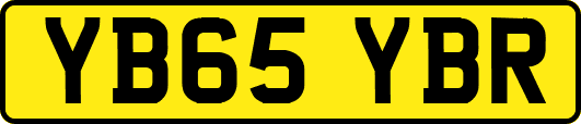 YB65YBR