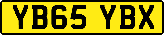 YB65YBX