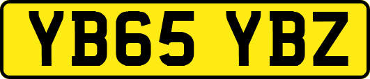 YB65YBZ