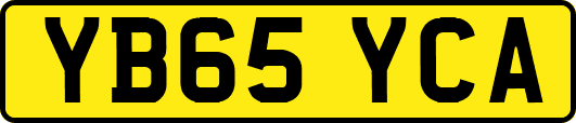 YB65YCA