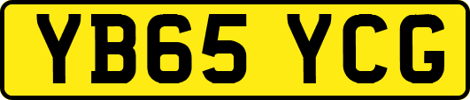 YB65YCG
