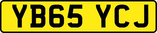 YB65YCJ