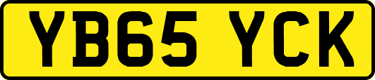 YB65YCK