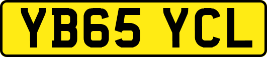 YB65YCL