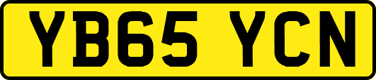 YB65YCN