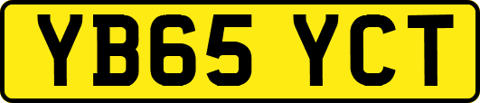 YB65YCT