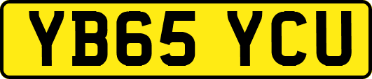 YB65YCU