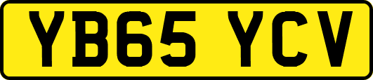 YB65YCV