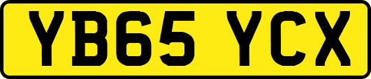 YB65YCX
