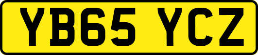 YB65YCZ