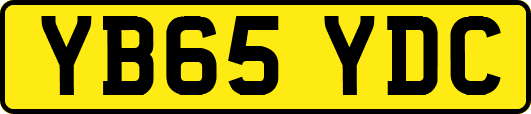 YB65YDC