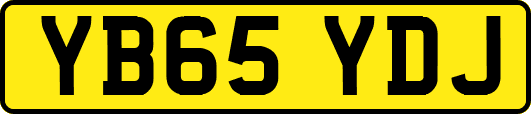 YB65YDJ